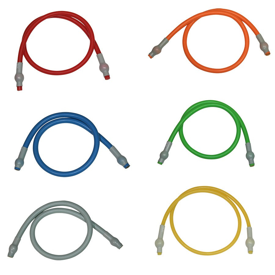 Gorilla Bow Lite Resistance Bands