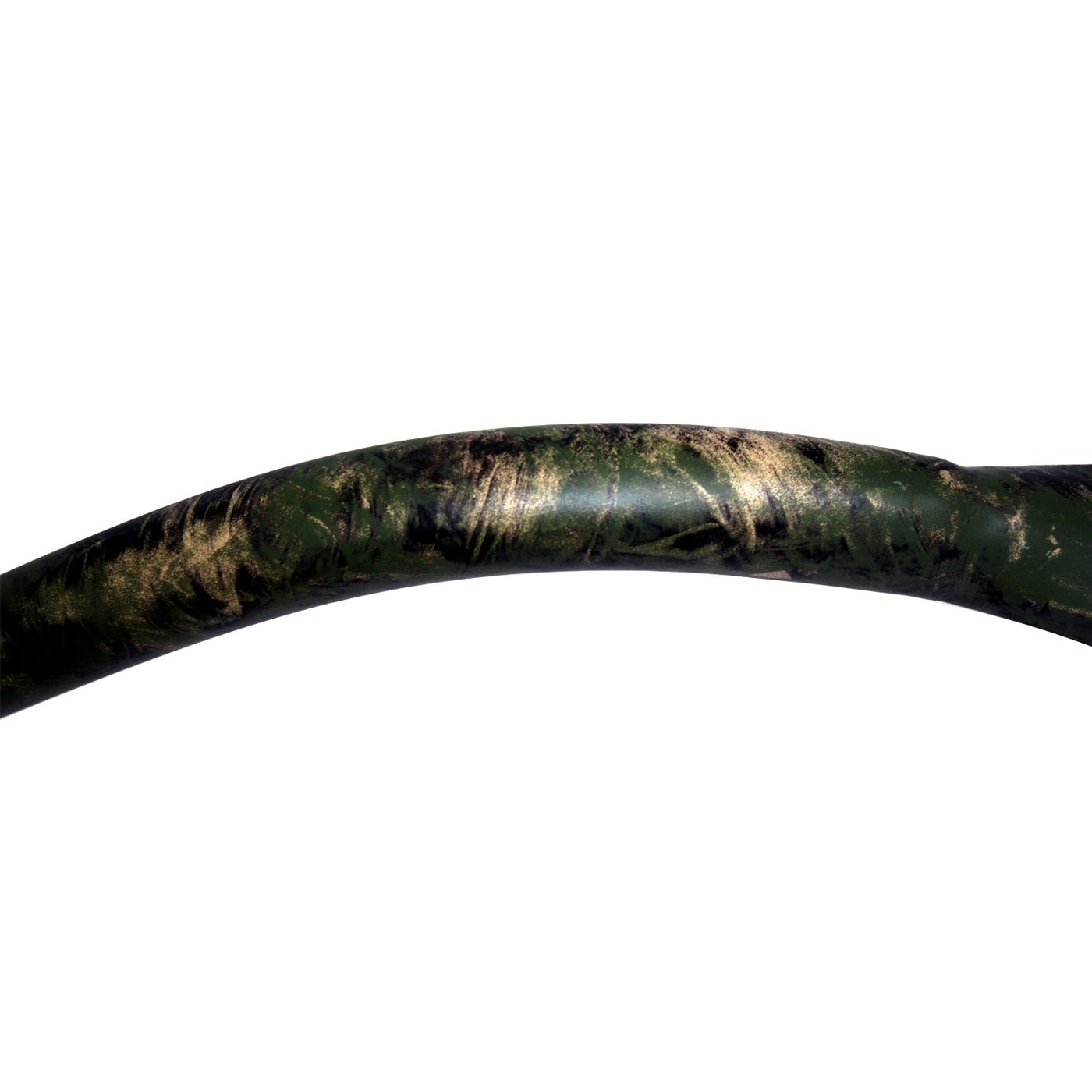 Limited Edition Warrior Bow | Gorilla Bow – Gorilla Bow