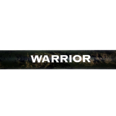 LIMITED EDITION Gorilla Bow Warrior