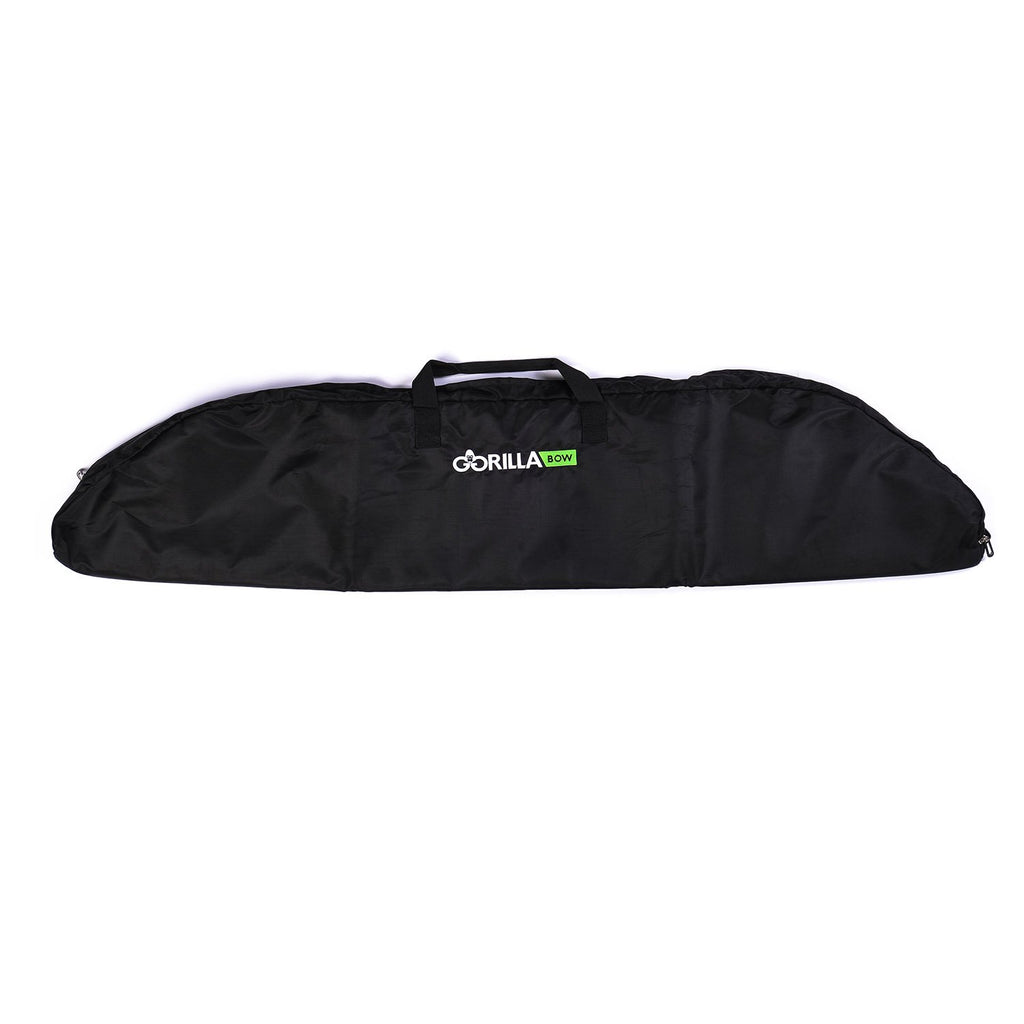 Gorilla Bow Lite Carry Case